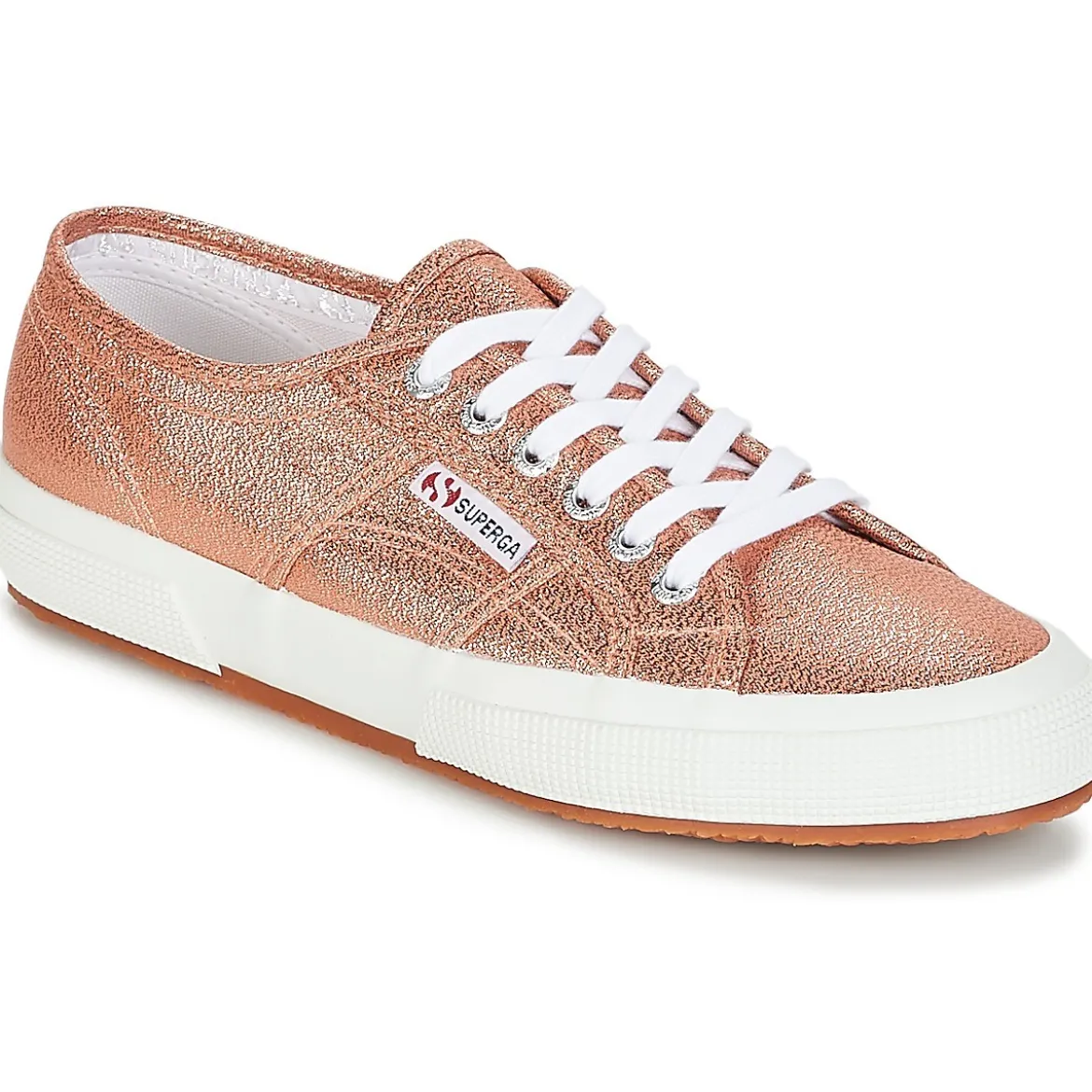 Superga 2750