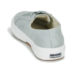 Superga 2750