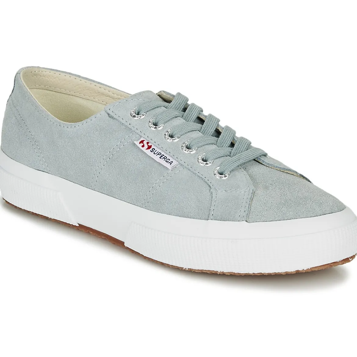 Superga 2750