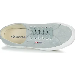 Superga 2750