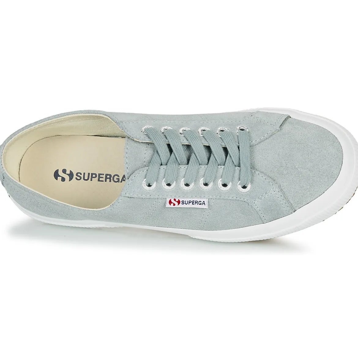 Superga 2750