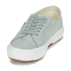 Superga 2750