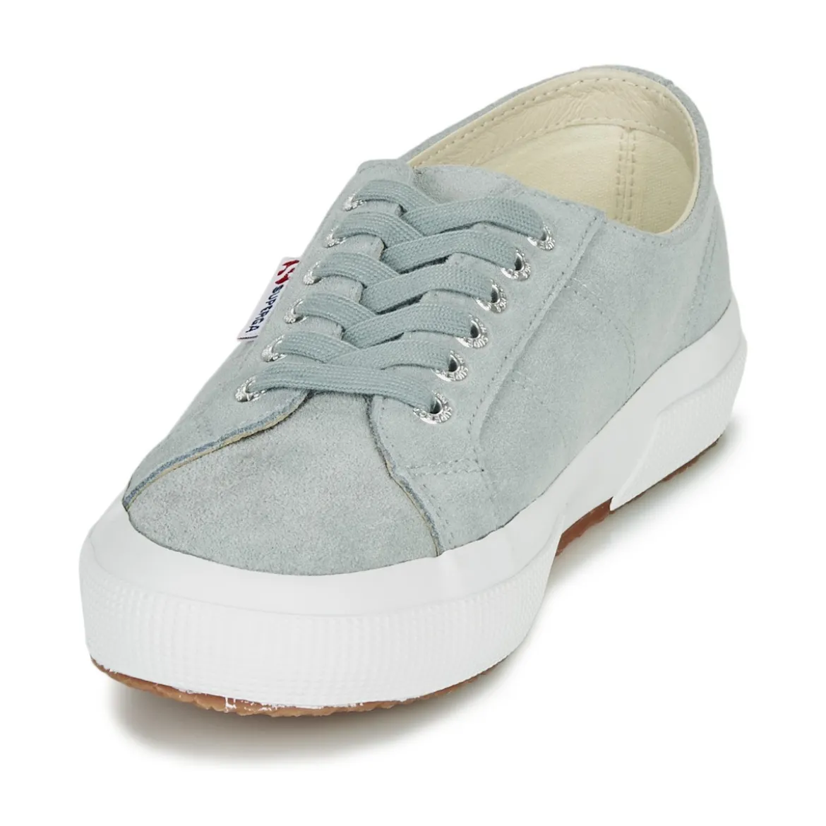Superga 2750