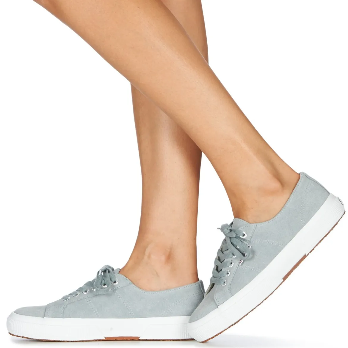 Superga 2750