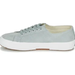 Superga 2750
