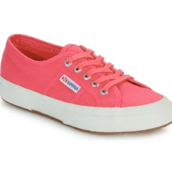 Superga 2750