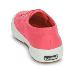 Superga 2750