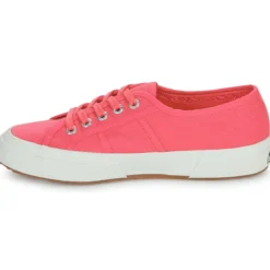 Superga 2750
