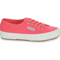Superga 2750