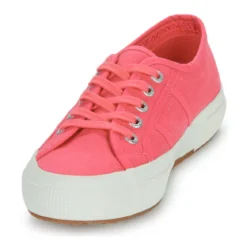 Superga 2750