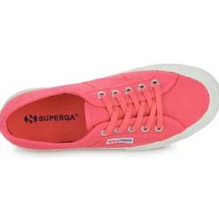 Superga 2750