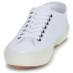 Superga 2750