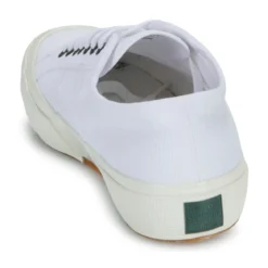 Superga 2750