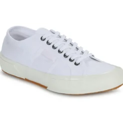 Superga 2750