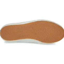 Superga 2750