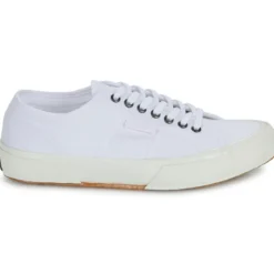 Superga 2750
