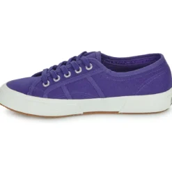 Superga 2750