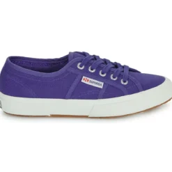 Superga 2750