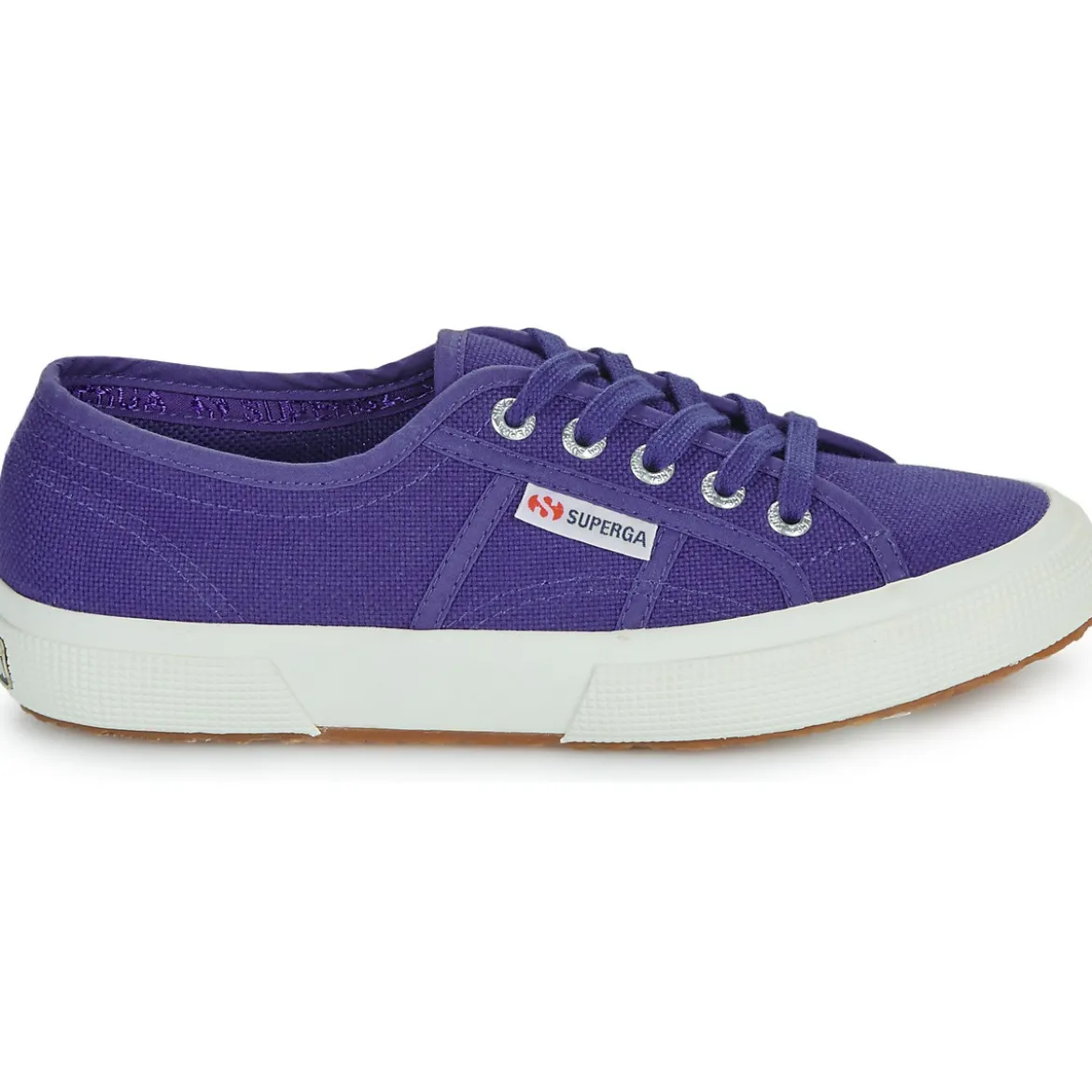 Superga 2750
