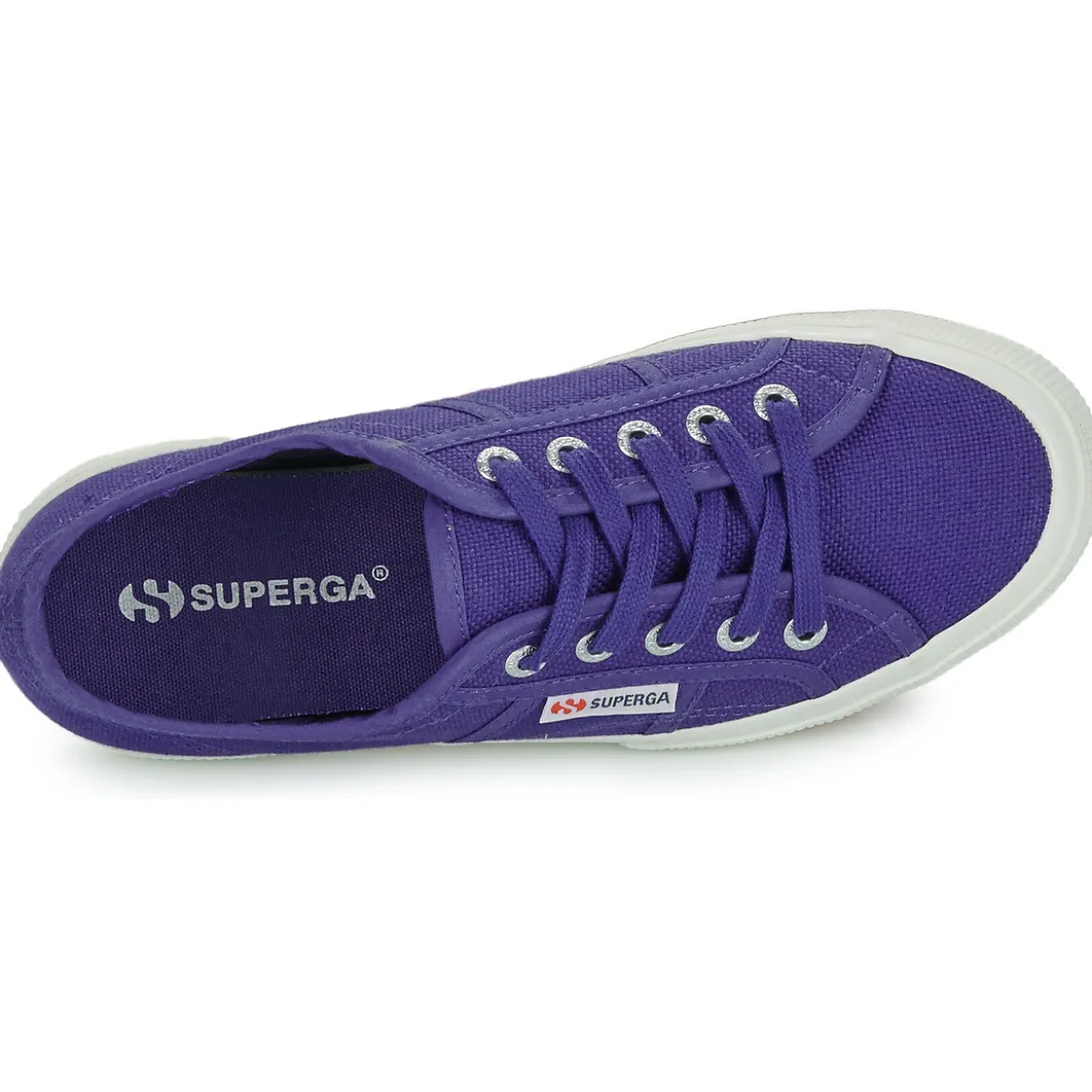 Superga 2750