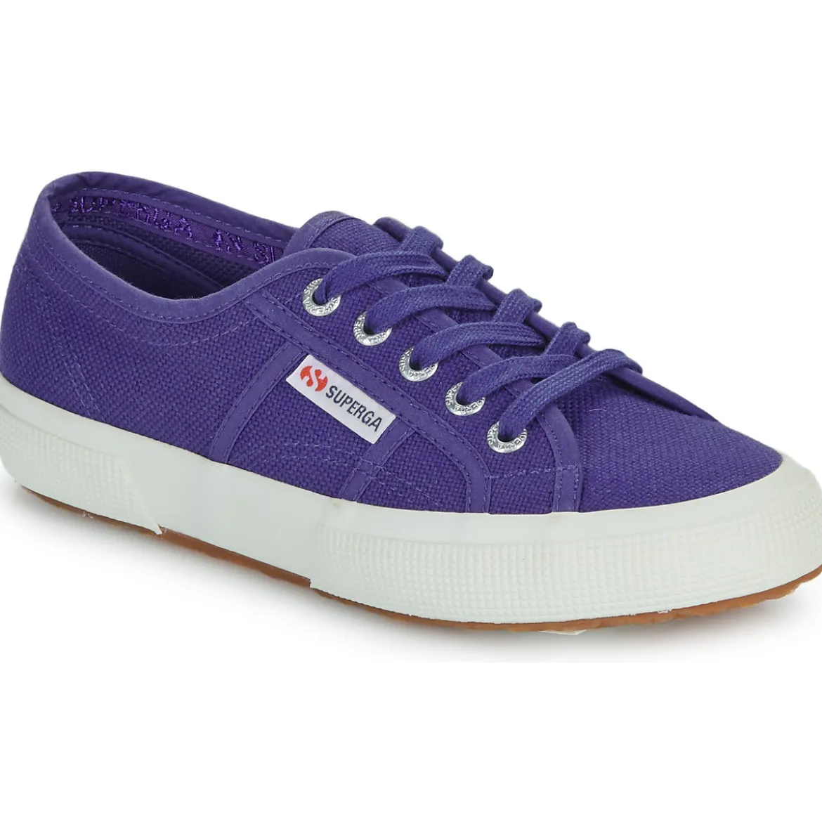 Superga 2750