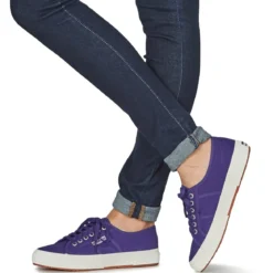Superga 2750