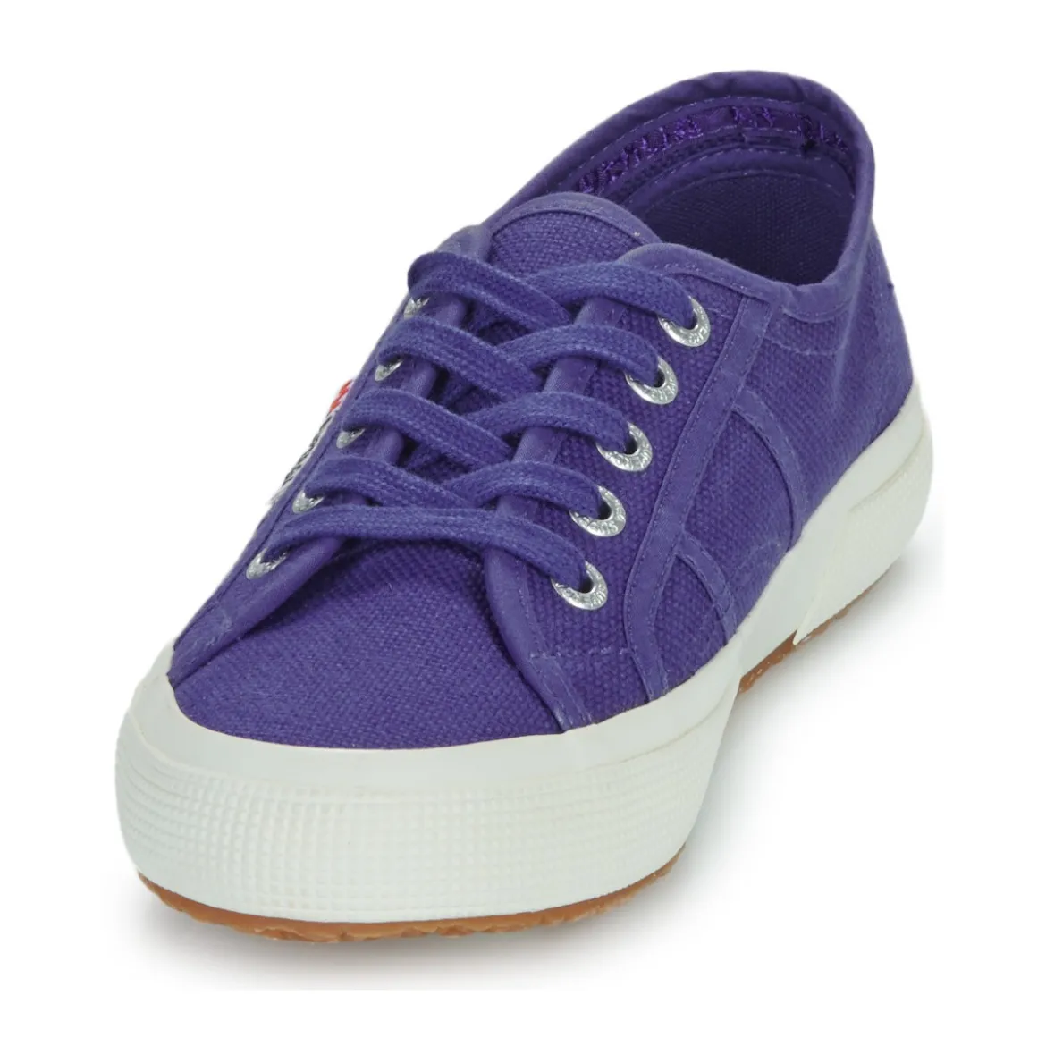 Superga 2750