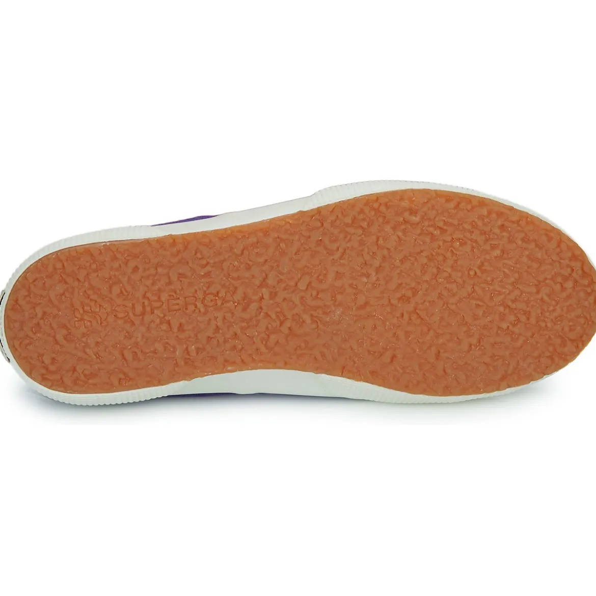 Superga 2750