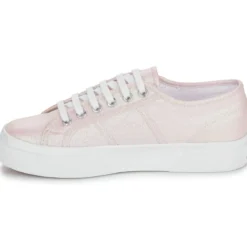Superga 2740