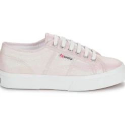 Superga 2740