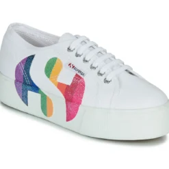 Superga 2790