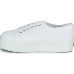 Superga 2790
