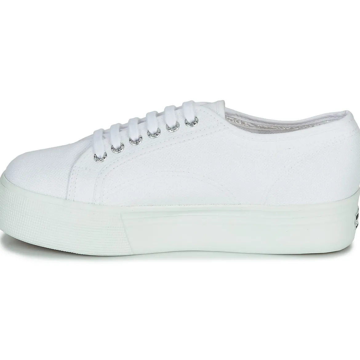 Superga 2790