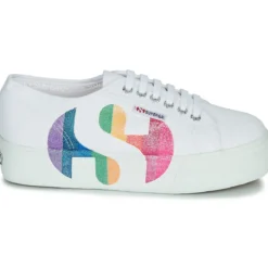 Superga 2790