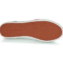 Superga 2790