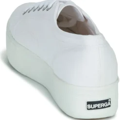 Superga 2790