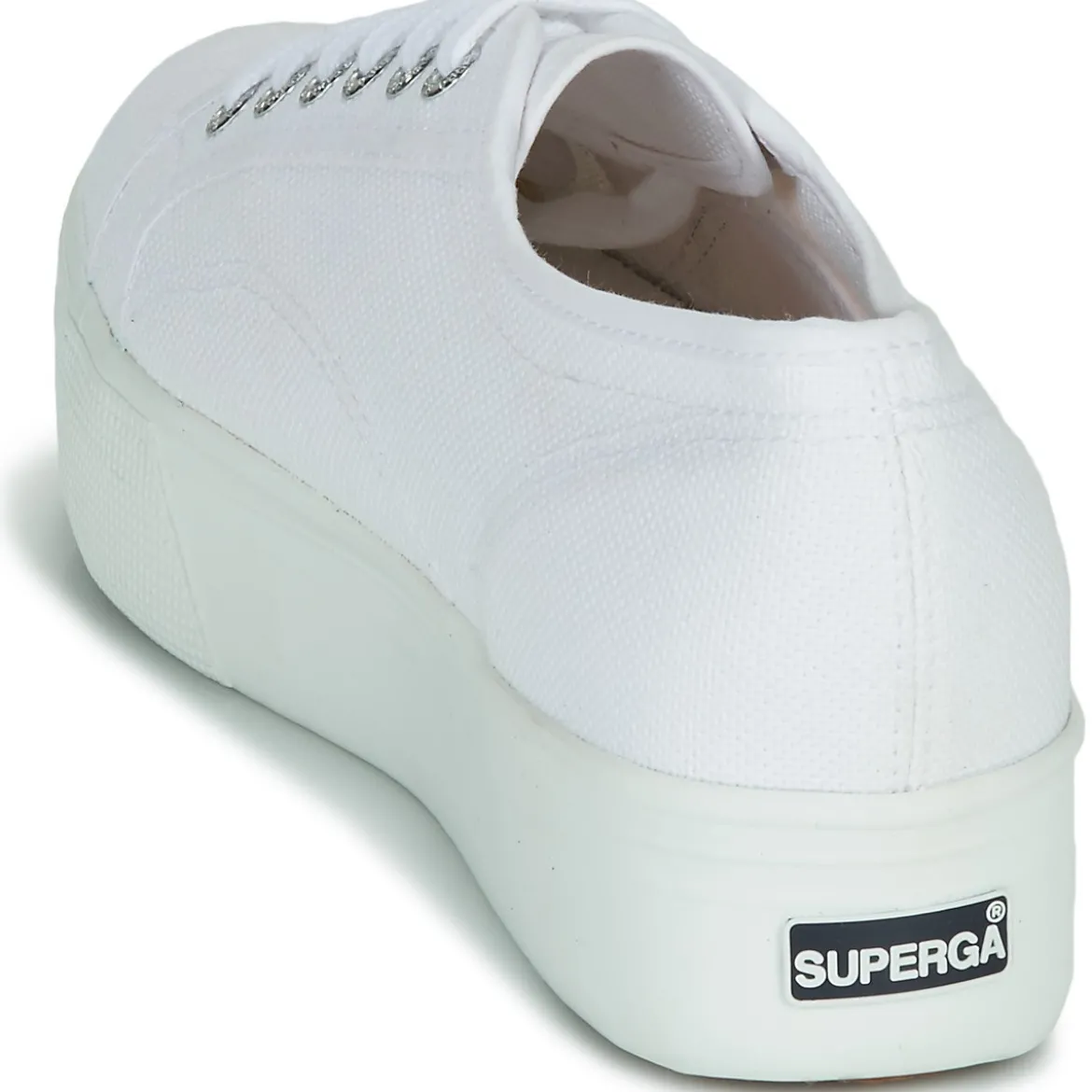 Superga 2790