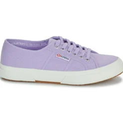 Superga 2750