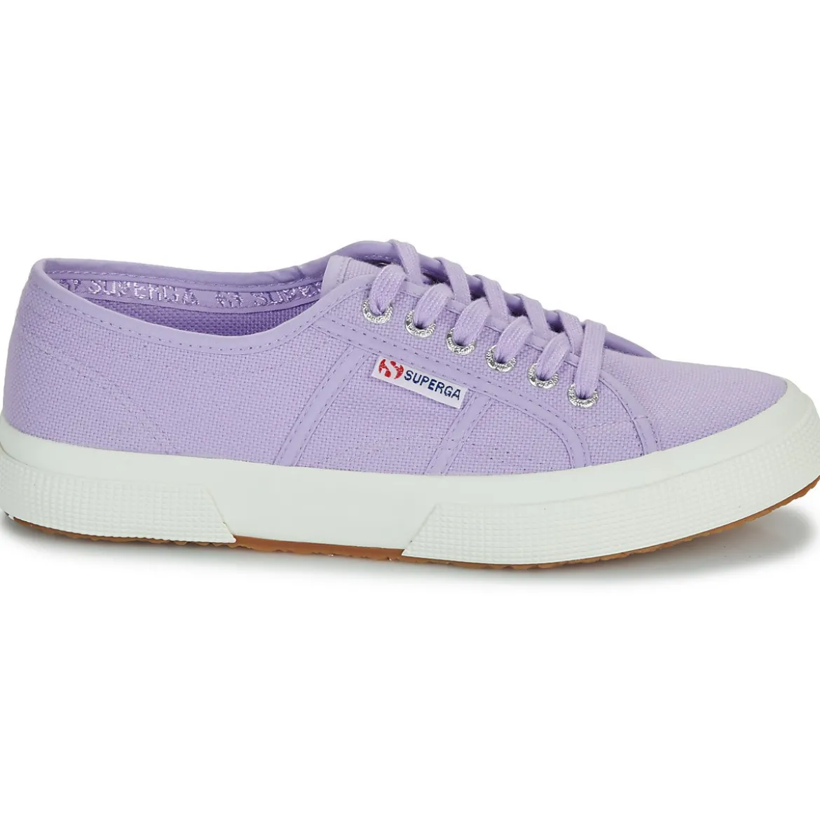 Superga 2750