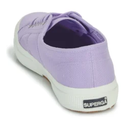 Superga 2750