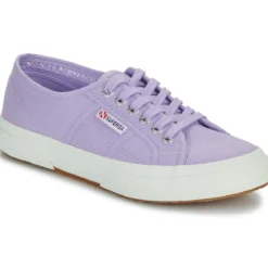 Superga 2750