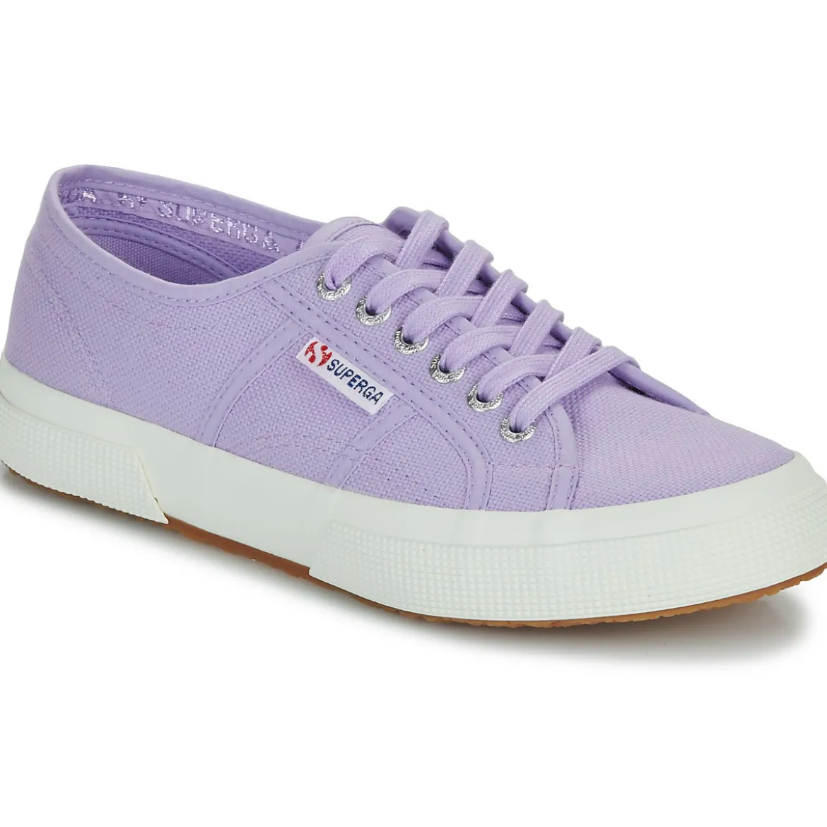 Superga 2750