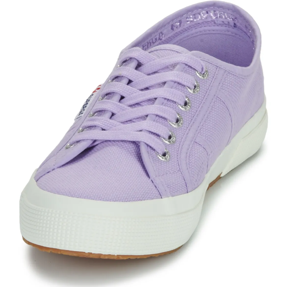 Superga 2750