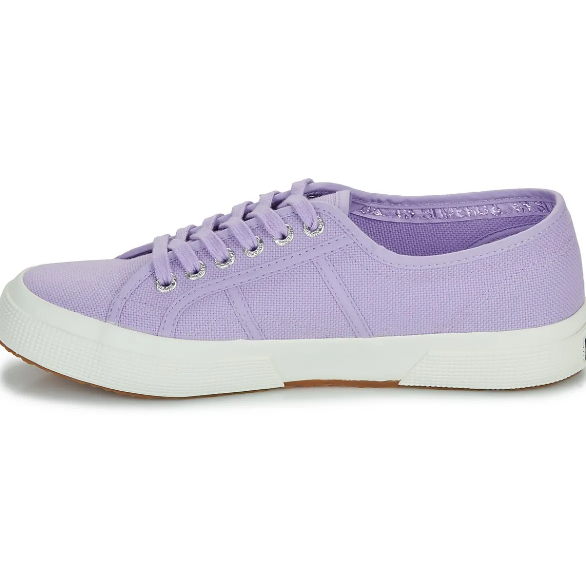 Superga 2750