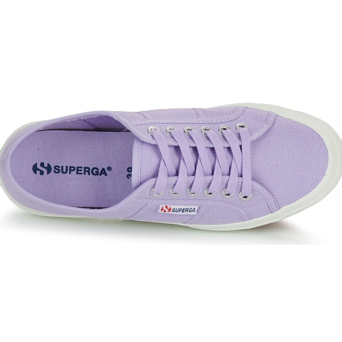 Superga 2750