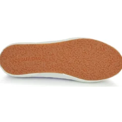 Superga 2750