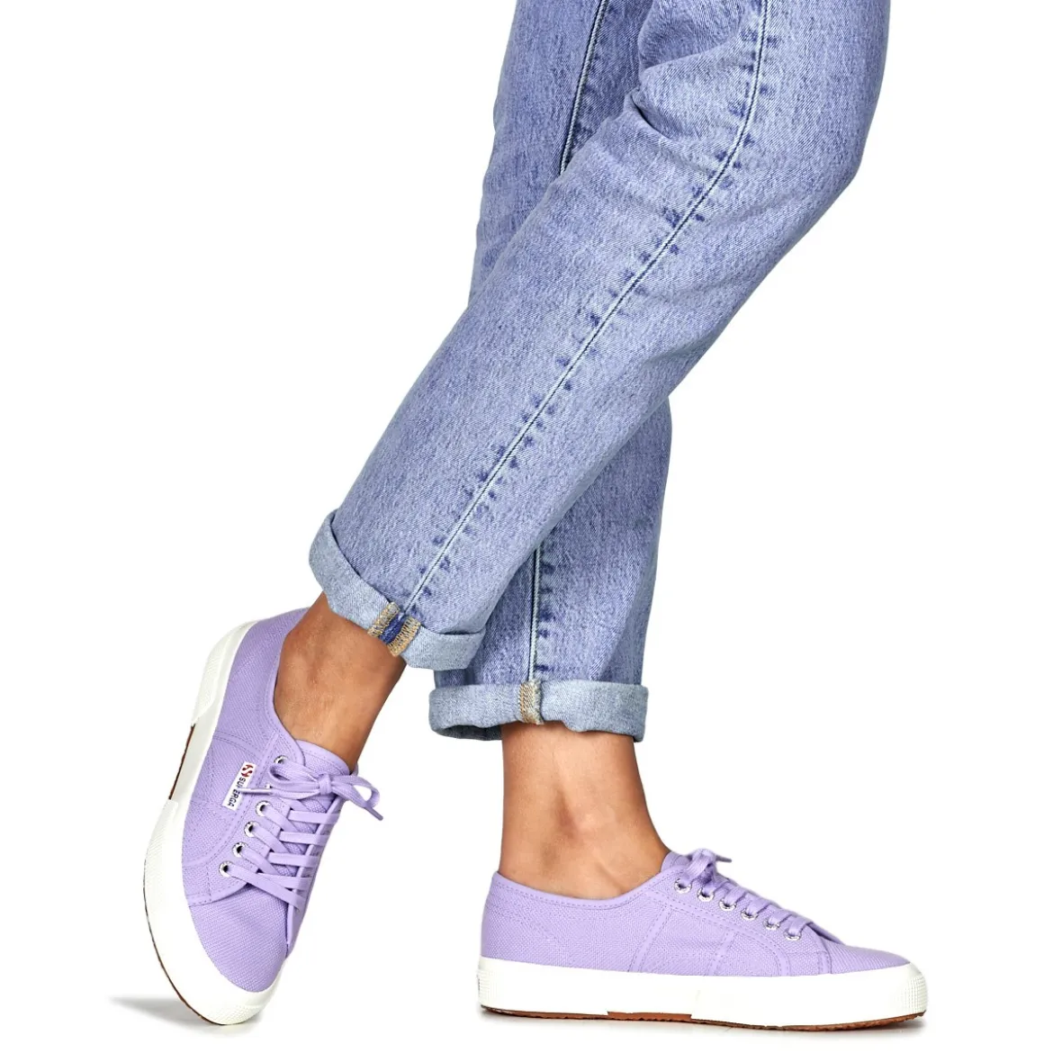 Superga 2750