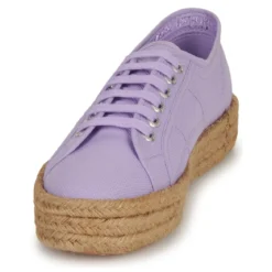 Superga 2730