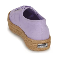 Superga 2730