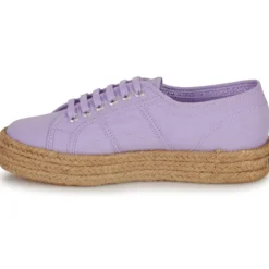 Superga 2730